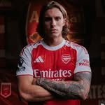 richycala 프로필 사진