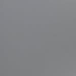 hekitike 프로필 사진