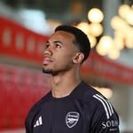 _gabrielmagalhaes 프로필 사진