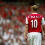 officialdennisbergkamp 프로필 사진