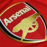 arsenalnewschannel 프로필 사진