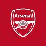 arsenal 프로필 사진