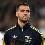 mikelmerino 프로필 사진