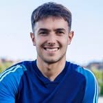 martin_zubimendi 프로필 사진