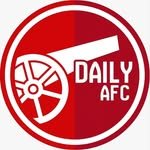 dailyafc_ 프로필 사진