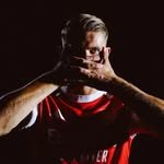 viktorgyokeres 프로필 사진