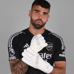 d.raya1 프로필 사진