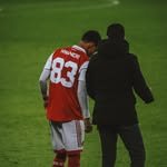 ethannwaneri 프로필 사진