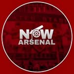 now.afc 프로필 사진