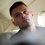 granitxhaka 프로필 사진