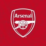 arsenal 프로필 사진