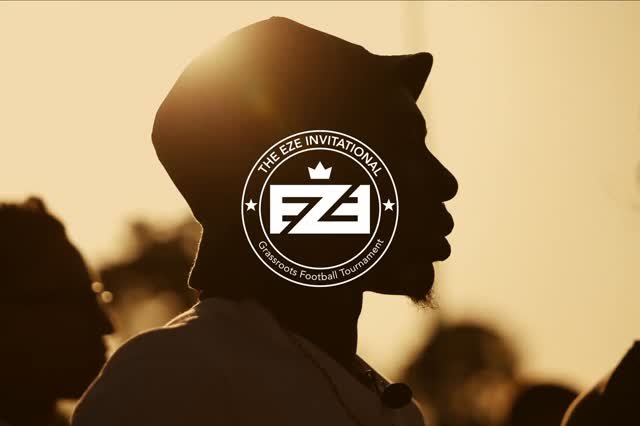 eze 게시물 이미지: This is what it means. @theezefoundation