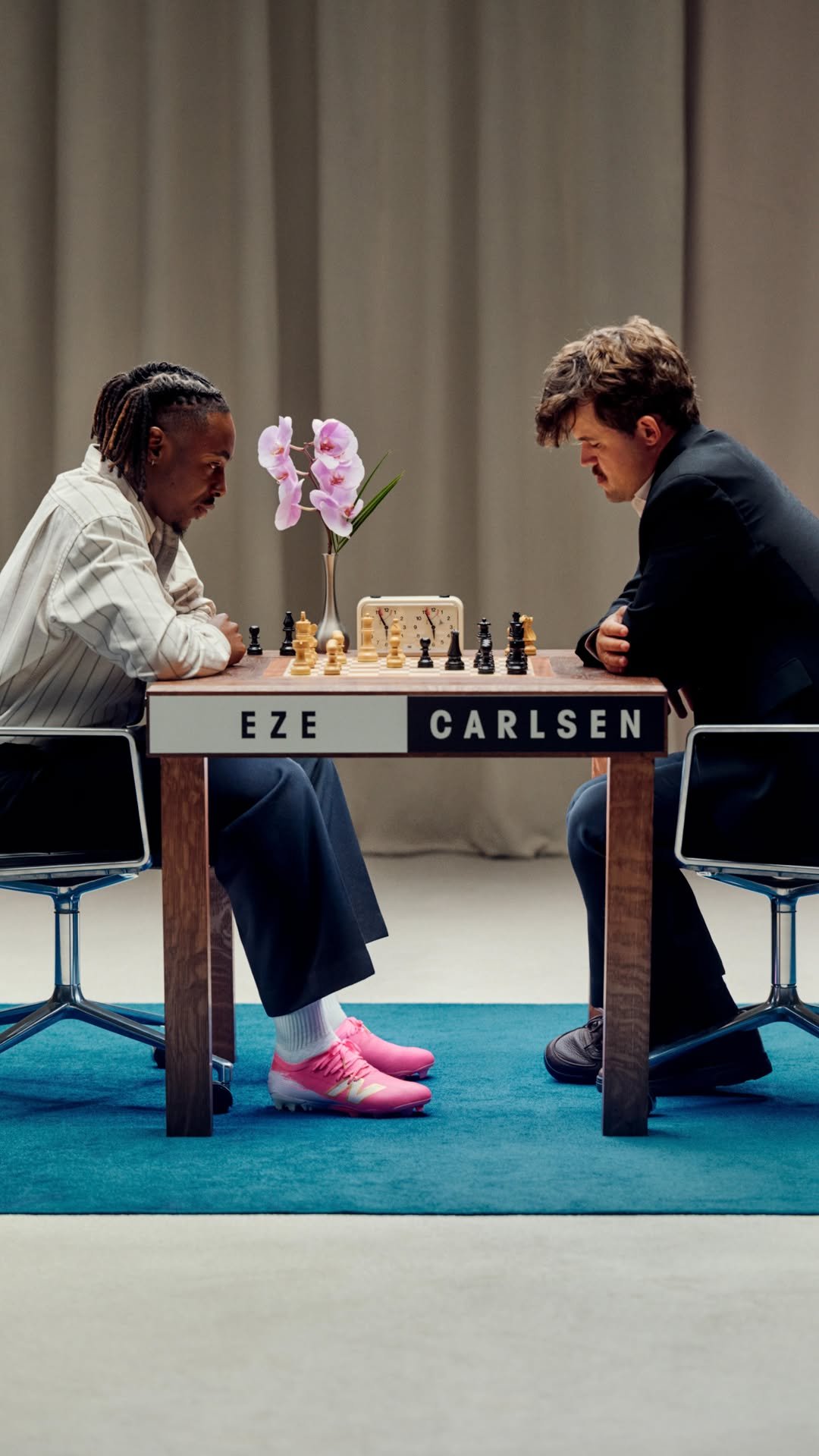 eze 게시물 이미지: The Furon v8 - for players who think...