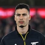 gabriel.martinelli 프로필 사진