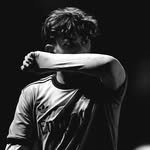 maxdowman 프로필 사진