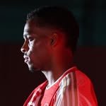 jurrientimber 프로필 사진