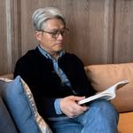 appa_books 프로필 사진