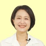 lifestyle_doctor100 프로필 사진