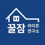 kkulzam.lab 프로필 사진