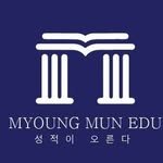 edumastudy 프로필 사진