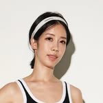 bewithbora 프로필 사진