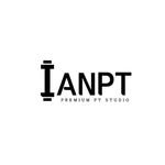 ianpt_studio 프로필 사진