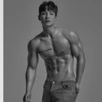 ptbrand_official 프로필 사진