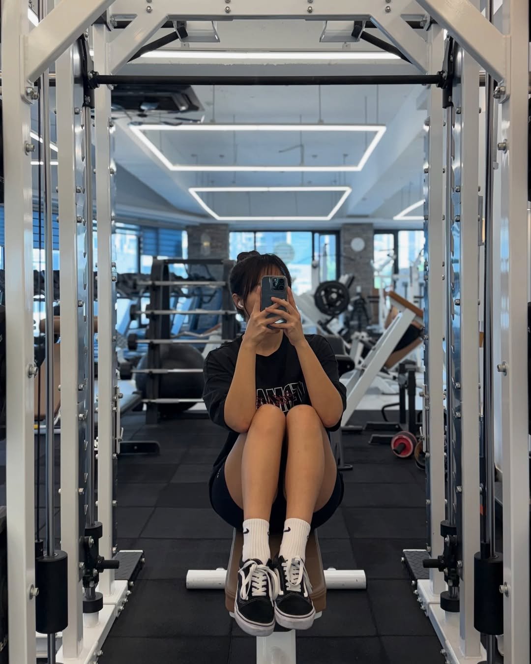 f.it__ryang 게시물 이미지: 저 잠시 주말먹부림대장 내려놓습니다

왜냐면 이제 진짜 다이어트 할거에요...