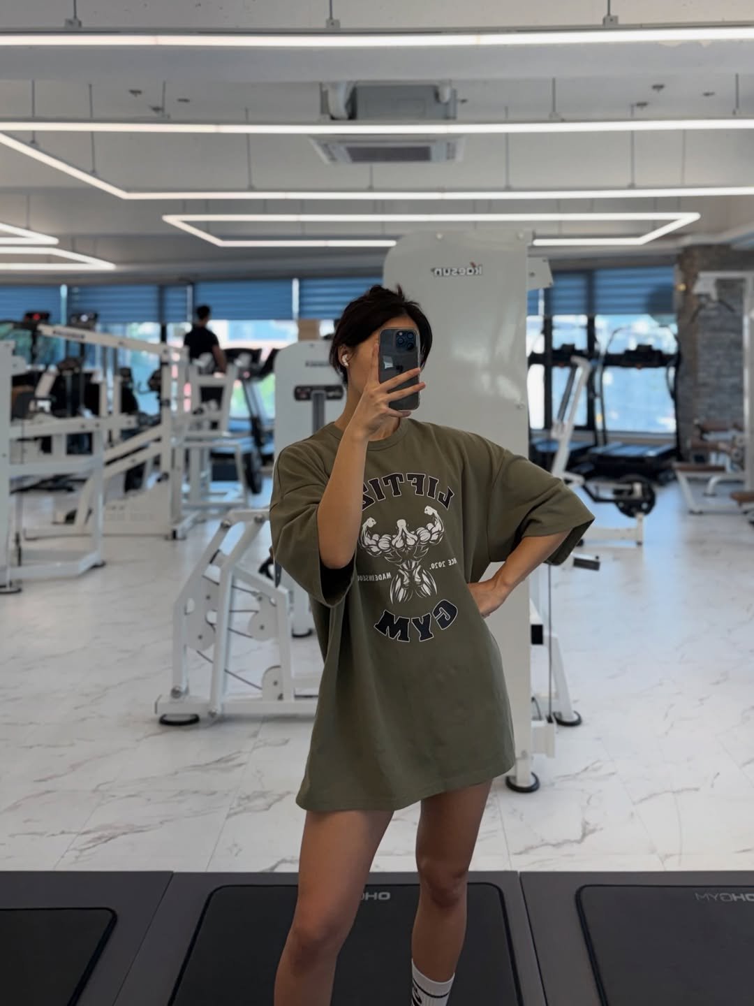 f.it__ryang 게시물 이미지: 7월이다아!!! 여름이다아!!!!! 여름조아!!!!
코땀쟁이인 저는 이제 머리 말릴...