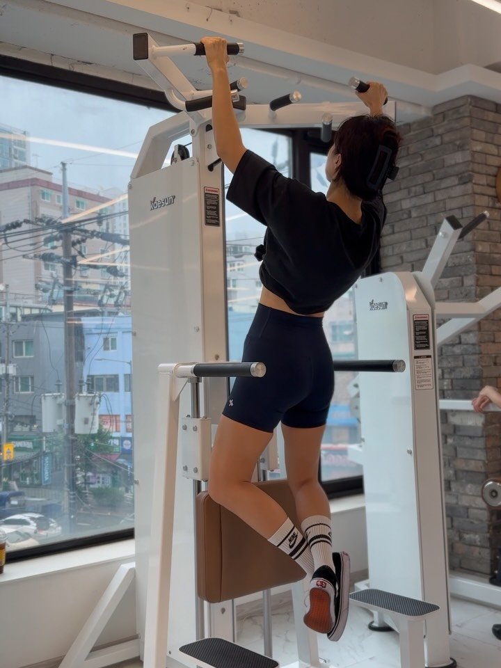 f.it__ryang 게시물 이미지: 난 한다면 해 (두개 낑낑거리며..)

세번째 저거로 루마데드 하면 올매나...
