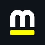 motorsportcom 프로필 사진