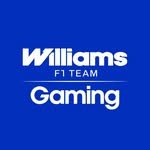 williamsf1teamgaming 프로필 사진