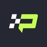planetf1com 프로필 사진