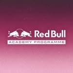 redbullf1academy 프로필 사진