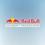 redbullf1academy 프로필 사진