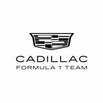 cadillacf1 프로필 사진
