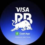 visacashapprb 프로필 사진