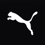 pumamotorsport 프로필 사진