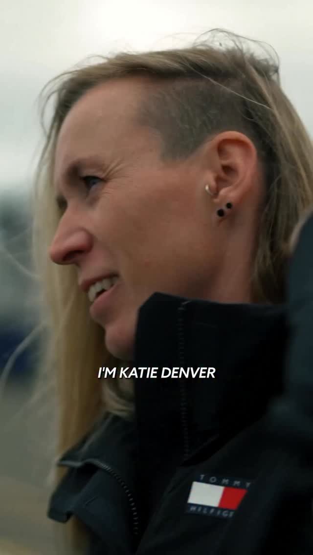 f1academy 게시물 이미지: From karting to Formula 1, our mission is to...