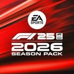 easportsf1 프로필 사진