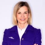 susie_wolff 프로필 사진