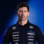 jv.f1 프로필 사진