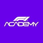 f1academy 인스타그램 프로필 사진