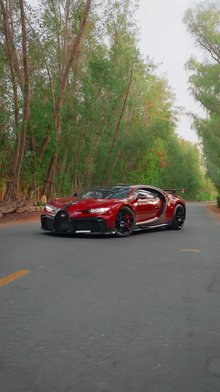 f1rstmotors 게시물 이미지: Yes Instagram, we’re interested 👀

Limited to...