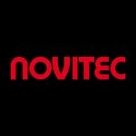 novitecgroup 프로필 사진