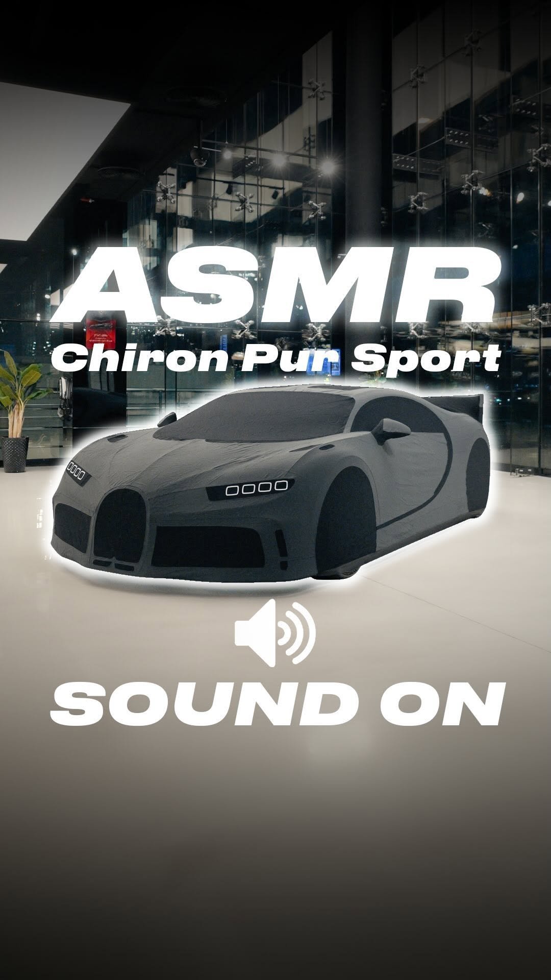 f1rstmotors 게시물 이미지: 𝐀𝐒𝐌𝐑 𝐨𝐟 𝐁𝐮𝐠𝐚𝐭𝐭𝐢 𝐂𝐡𝐢𝐫𝐨𝐧 𝐏𝐮𝐫 𝐒𝐩𝐨𝐫𝐭 | 𝟏 𝐨𝐟...