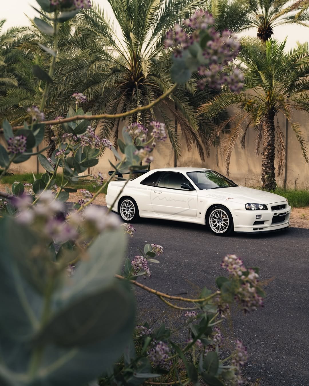 f1rstmotors 게시물 이미지: The first love of an entire generation....