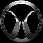 mansory.middle.east 프로필 사진