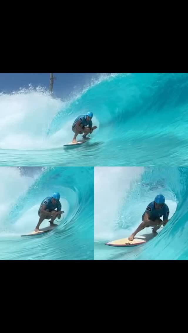 fabioaquinooficial 게시물 이미지: Dia INESQUECÍVEL @surflandbrasil B3 - imagens...