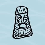 kakolu_surf 프로필 사진